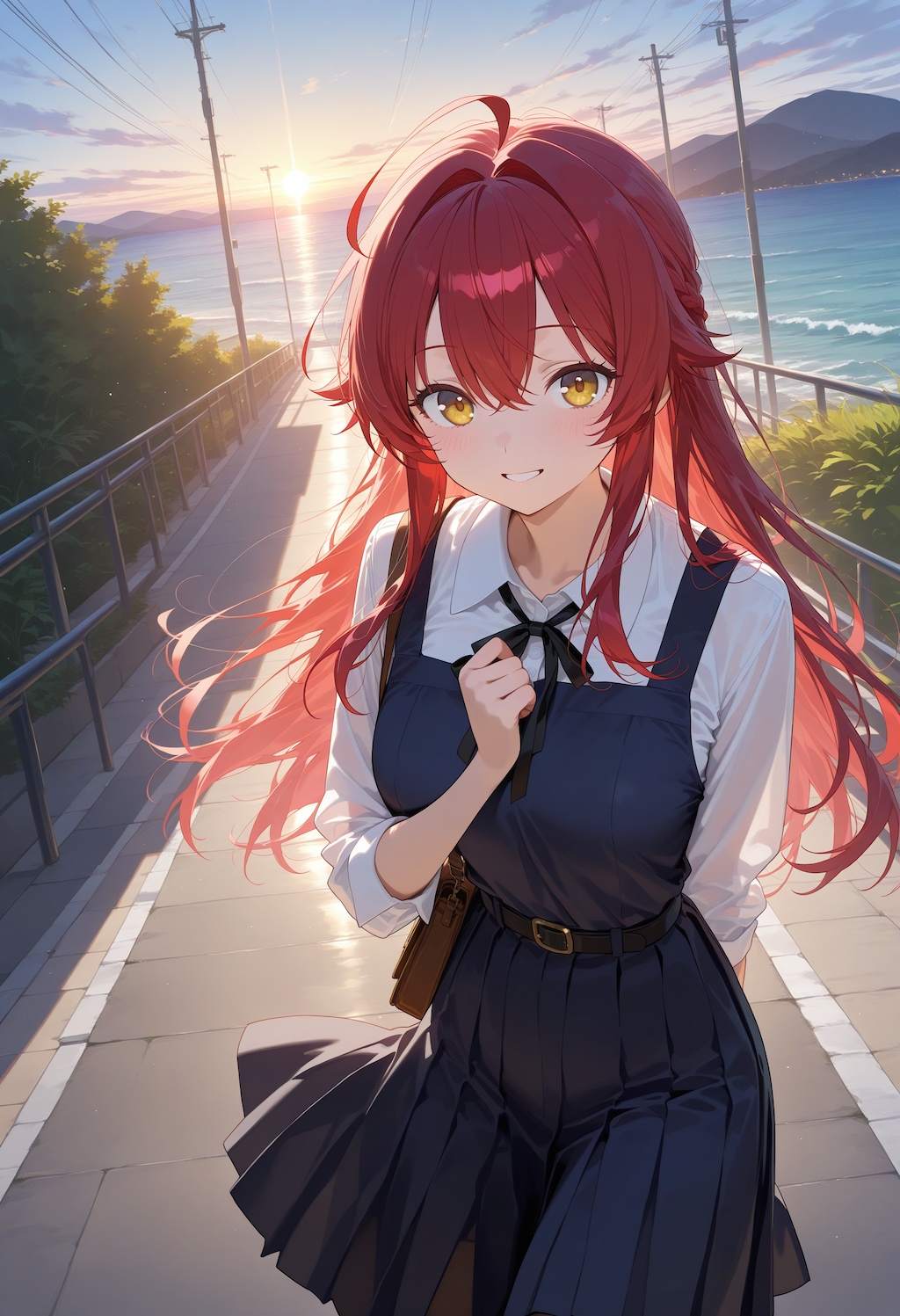 【ワード検証】appropriate(2)