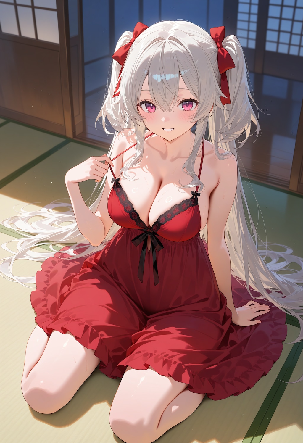 【ワード検証】appropriate(2)