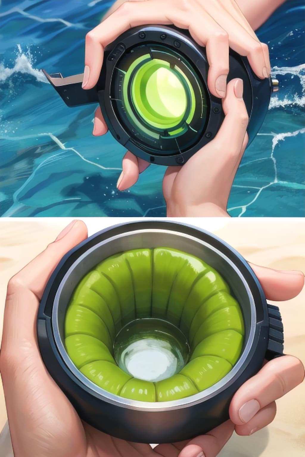 【ワード検証】appropriate(2)