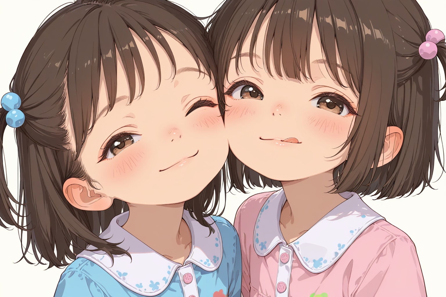 childワンカード