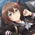 艦これキャラ 3枚目