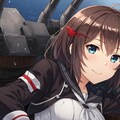 艦これキャラ 2枚目