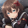 艦これキャラ 4枚目