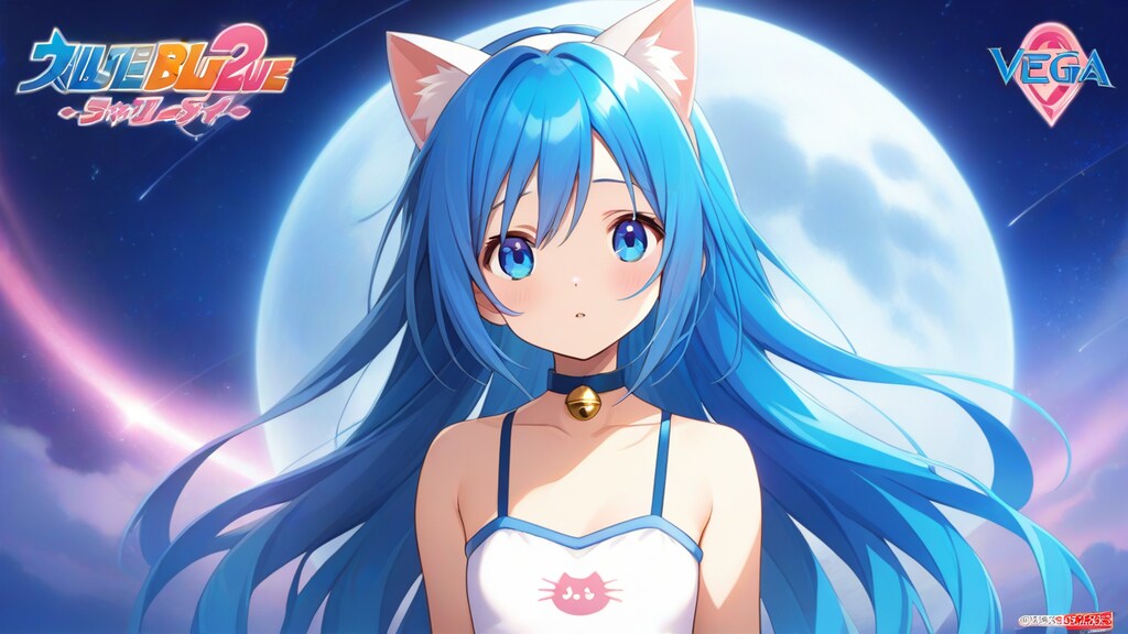 [投稿企画]OPタイトルEDの質問とか受付用ー | chichi-pui（ちちぷい）AIイラスト専用の投稿＆生成サイト