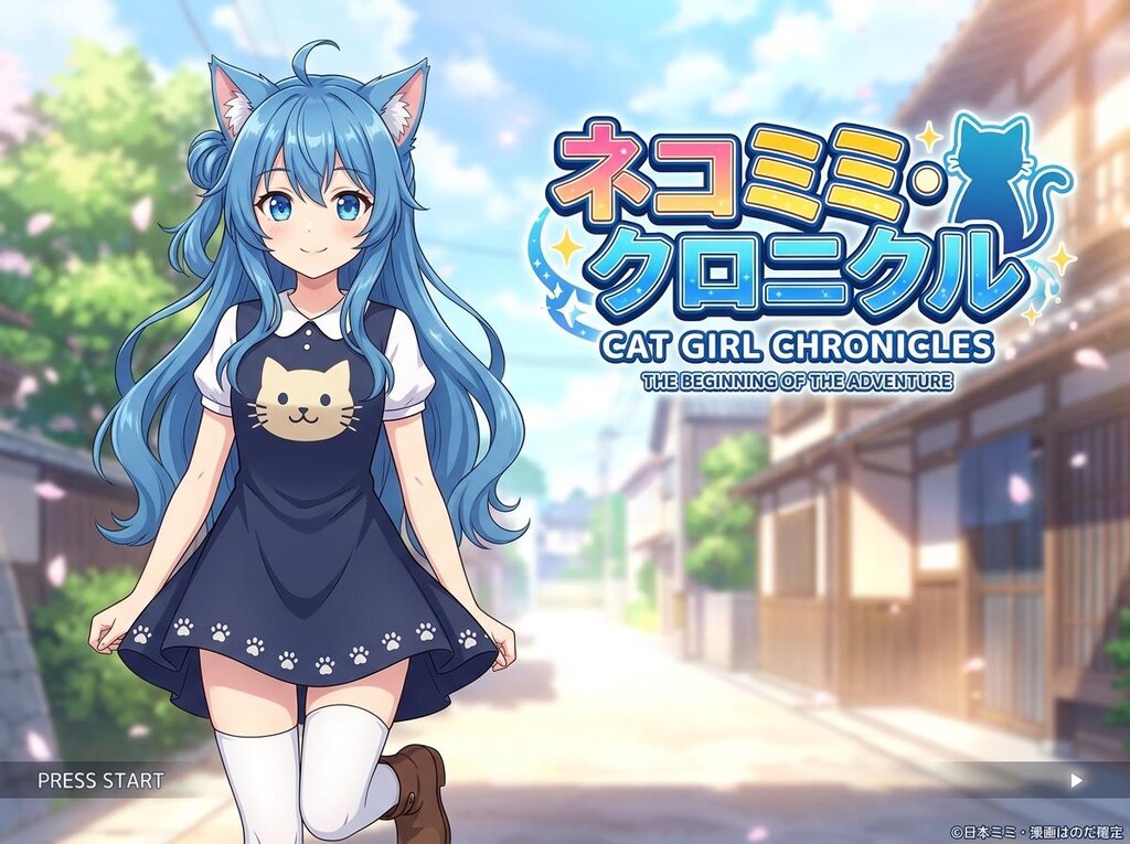 [投稿企画]OPタイトルEDの質問とか受付用ー | chichi-pui（ちちぷい）AIイラスト専用の投稿＆生成サイト