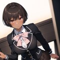 JK（女子高生）21 3枚目