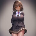 JK（女子高生）21 12枚目