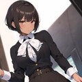 JK（女子高生）21 4枚目