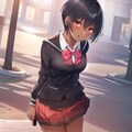 JK（女子高生）21 11枚目