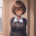 JK（女子高生）21 2枚目