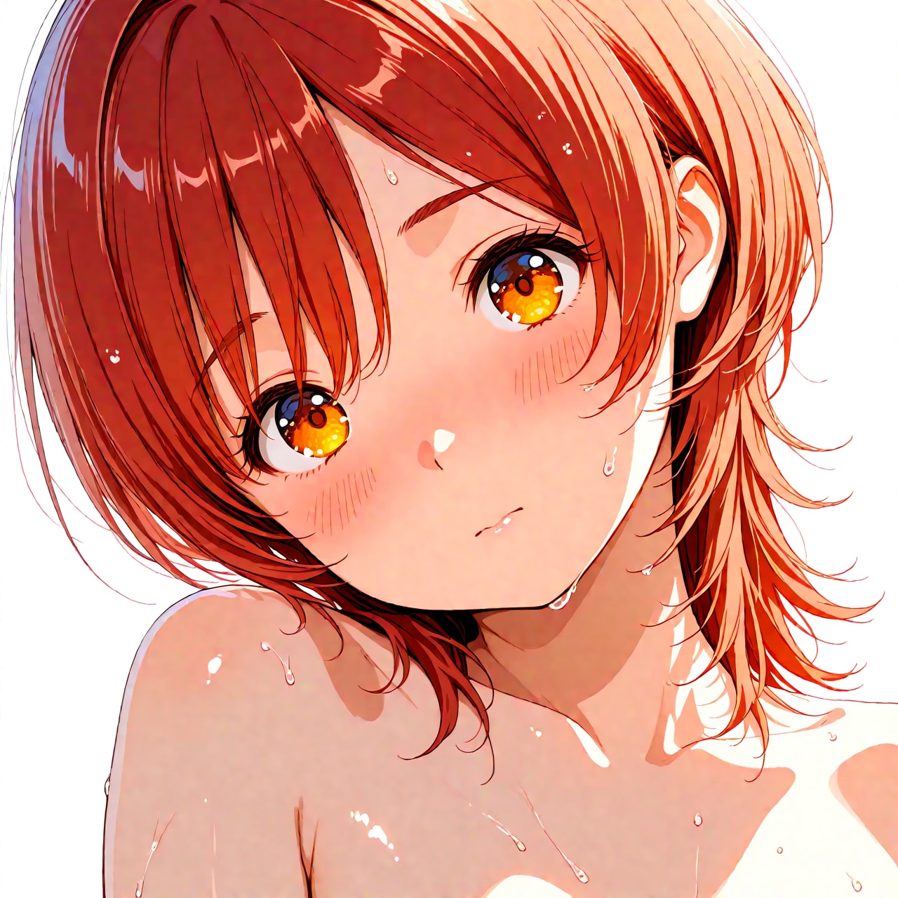 DIRTちゃん
