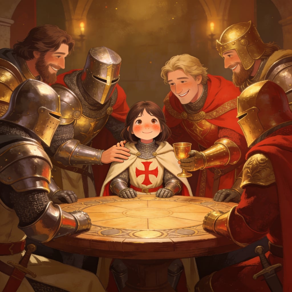 溺愛