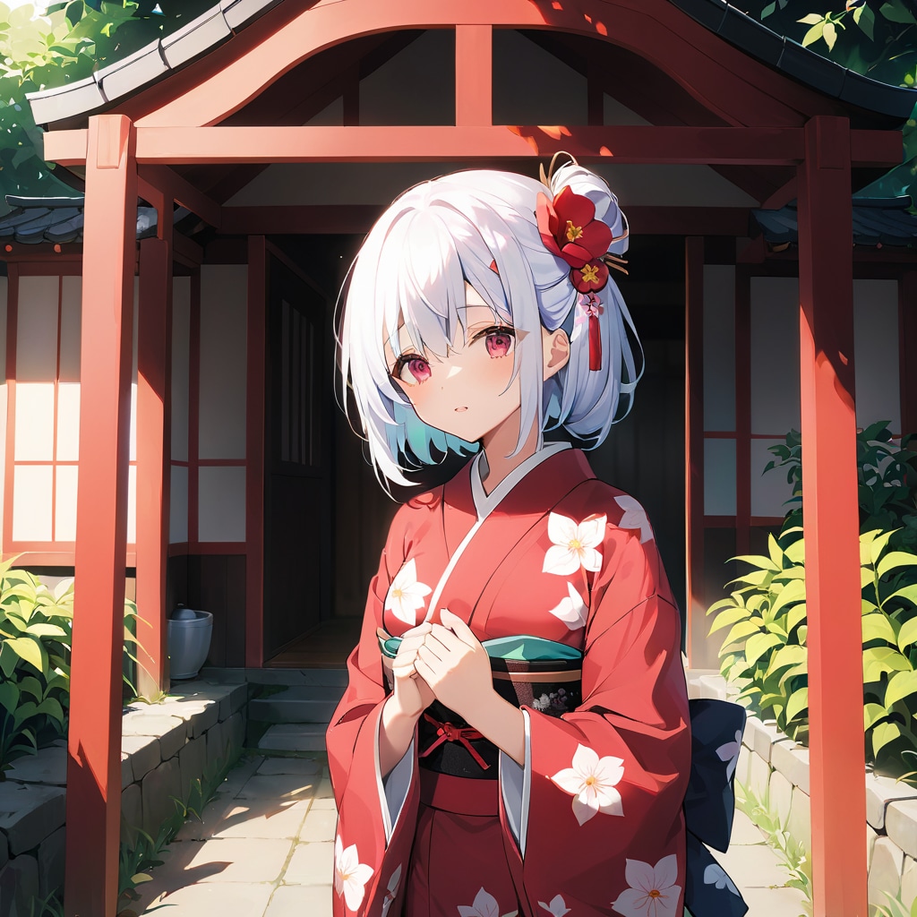 あのね・・・・