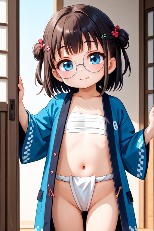 祭だぁ