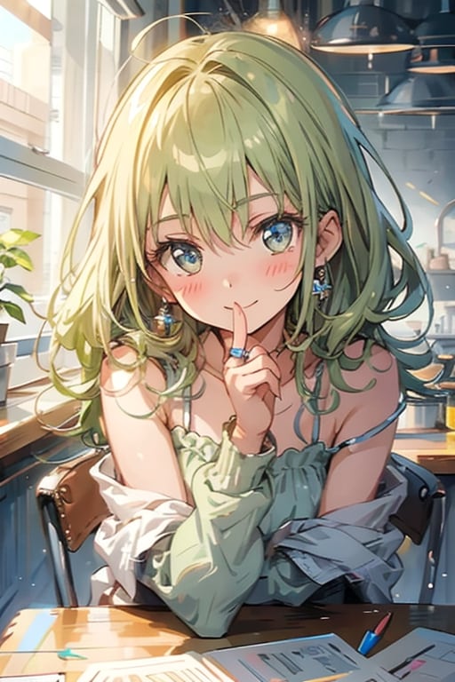 しーっ | の人気AIイラスト・グラビア