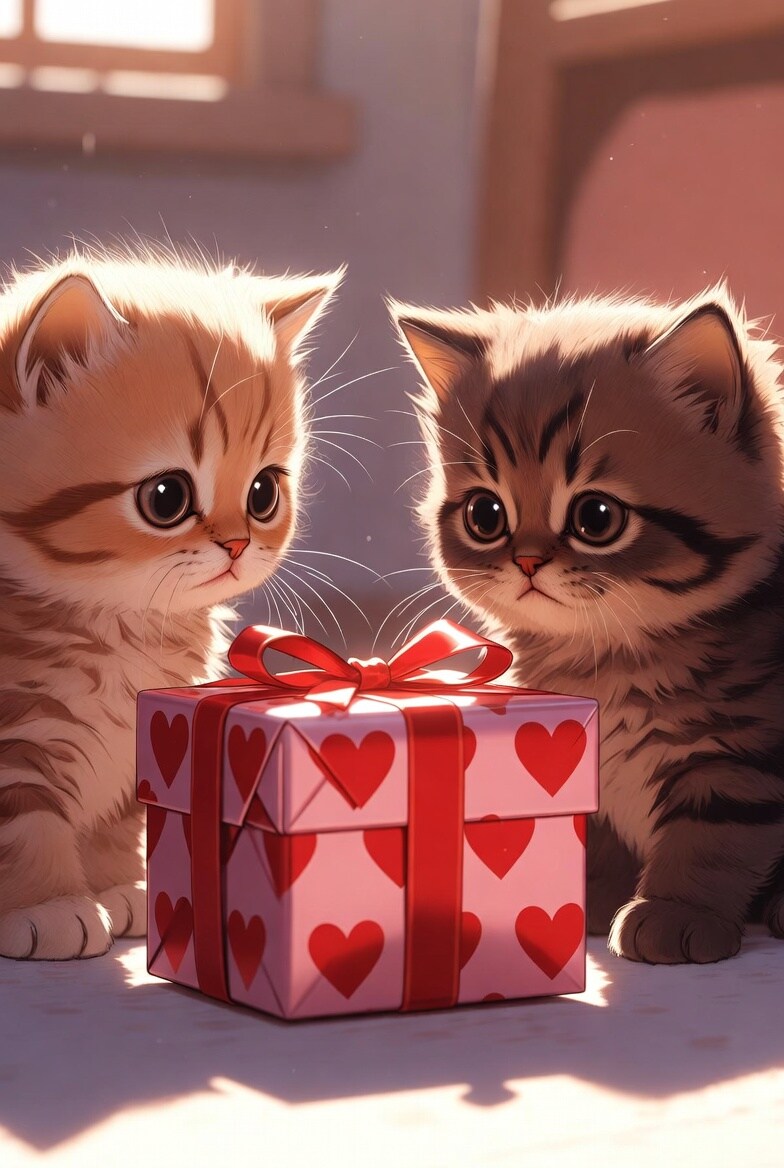 飼い主のチョコ | の人気AIイラスト・グラビア