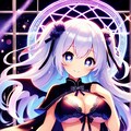 ビキニ 3枚目