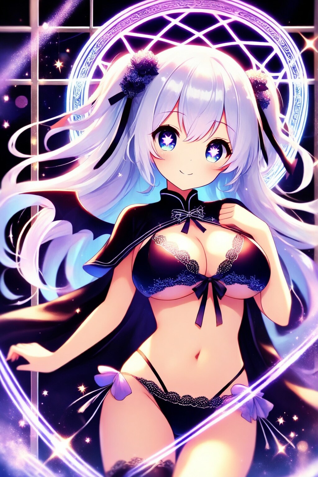 ビキニ
