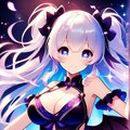 ビキニ 7枚目