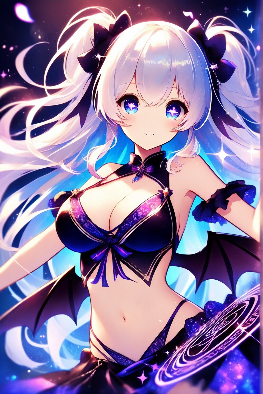 ビキニ