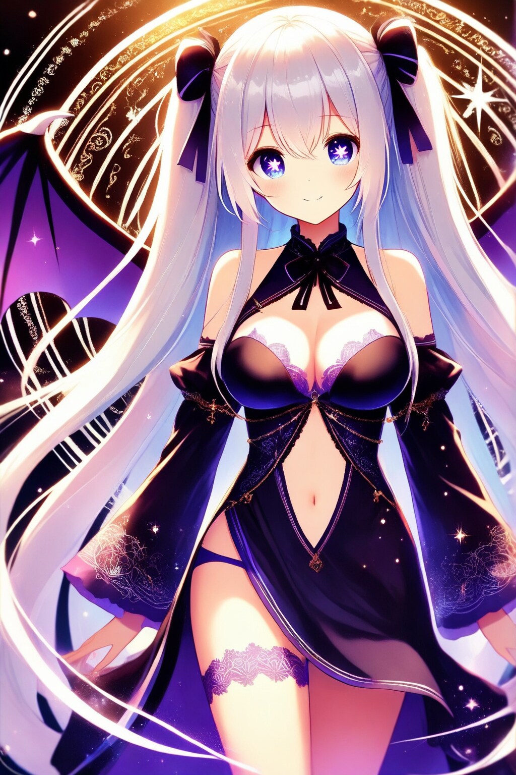 ビキニ