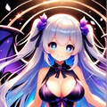 ビキニ 6枚目