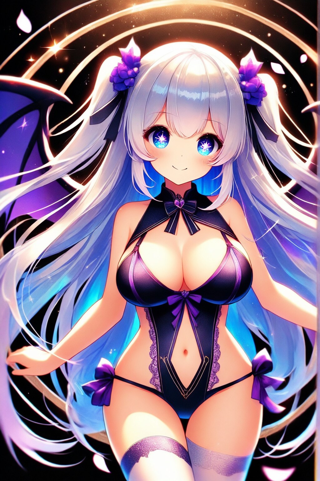 ビキニ