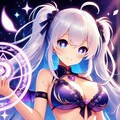 ビキニ 4枚目