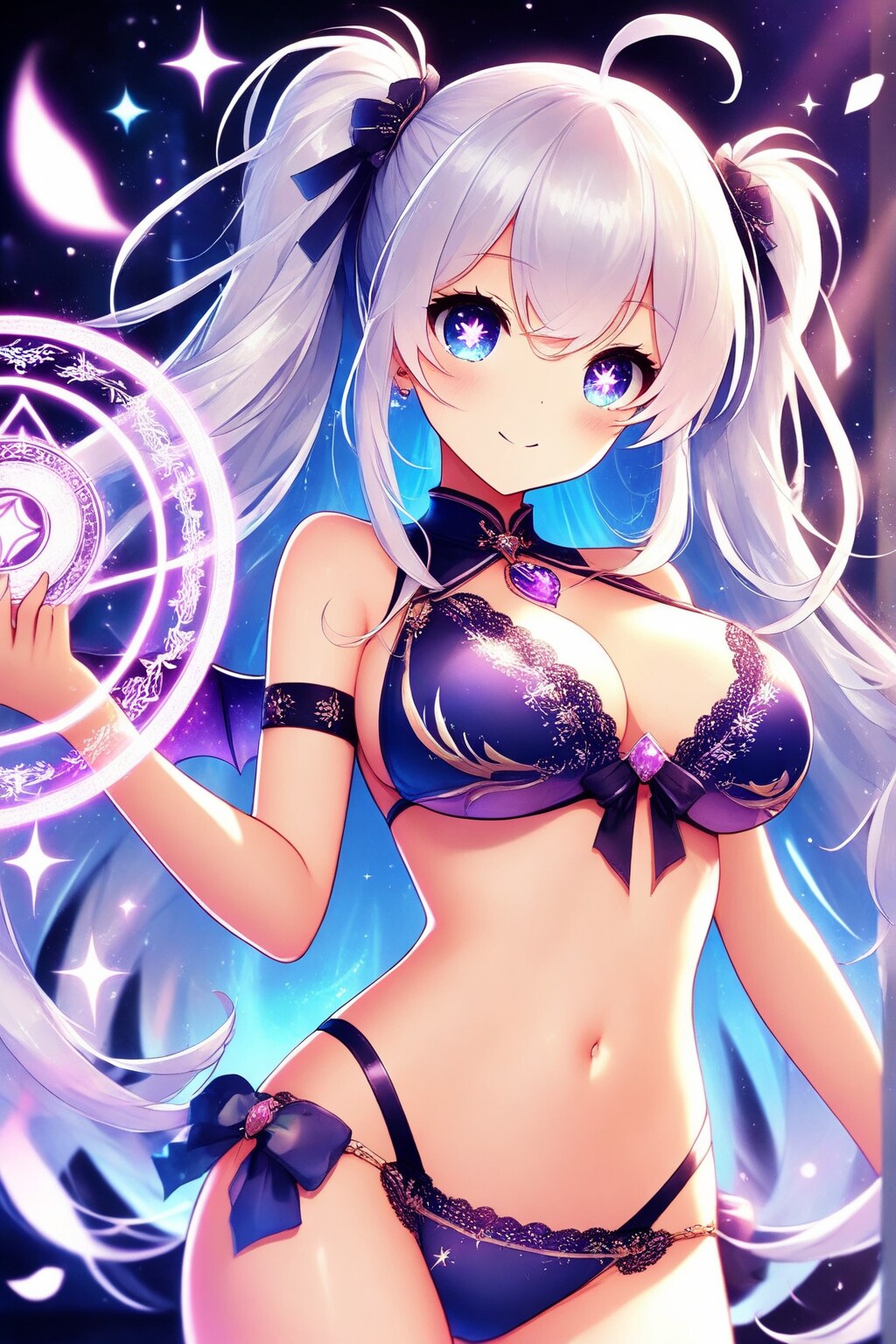 ビキニ