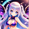 ビキニ 8枚目