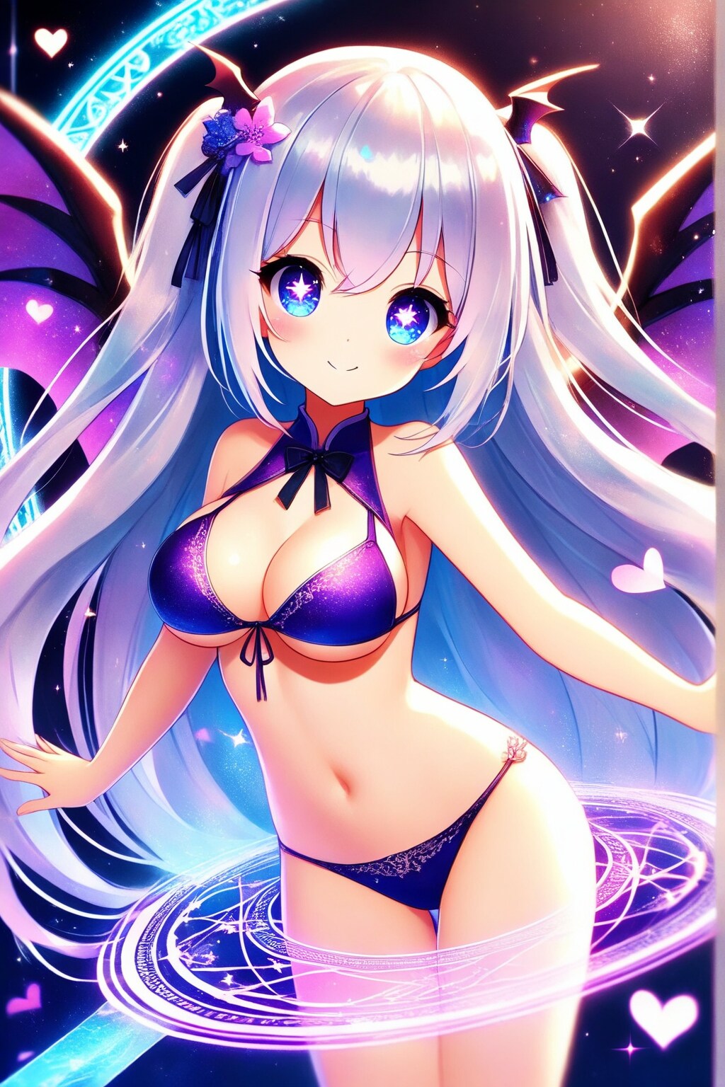 ビキニ