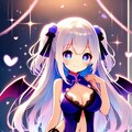 ビキニ 2枚目