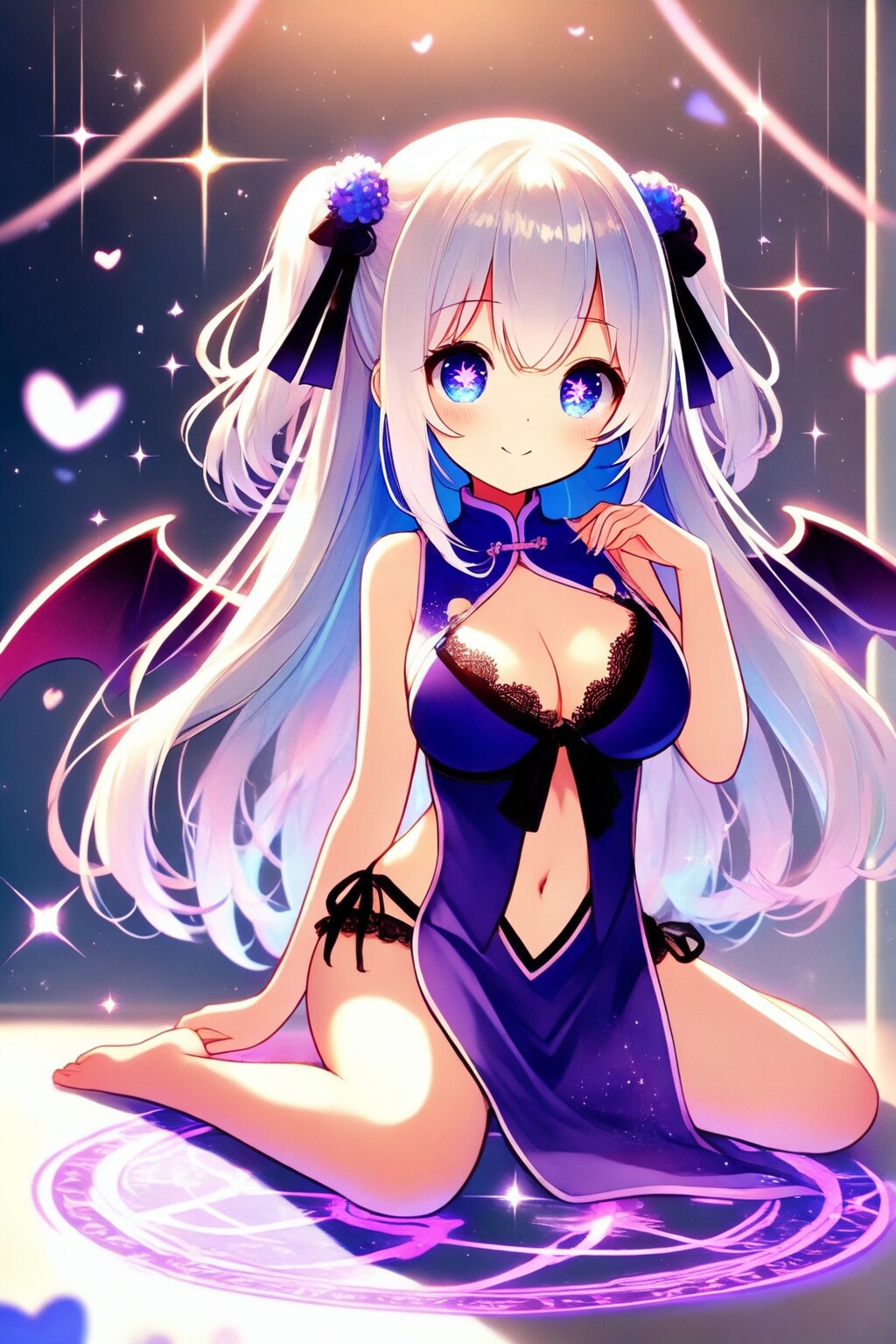 ビキニ