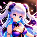 ビキニ 11枚目