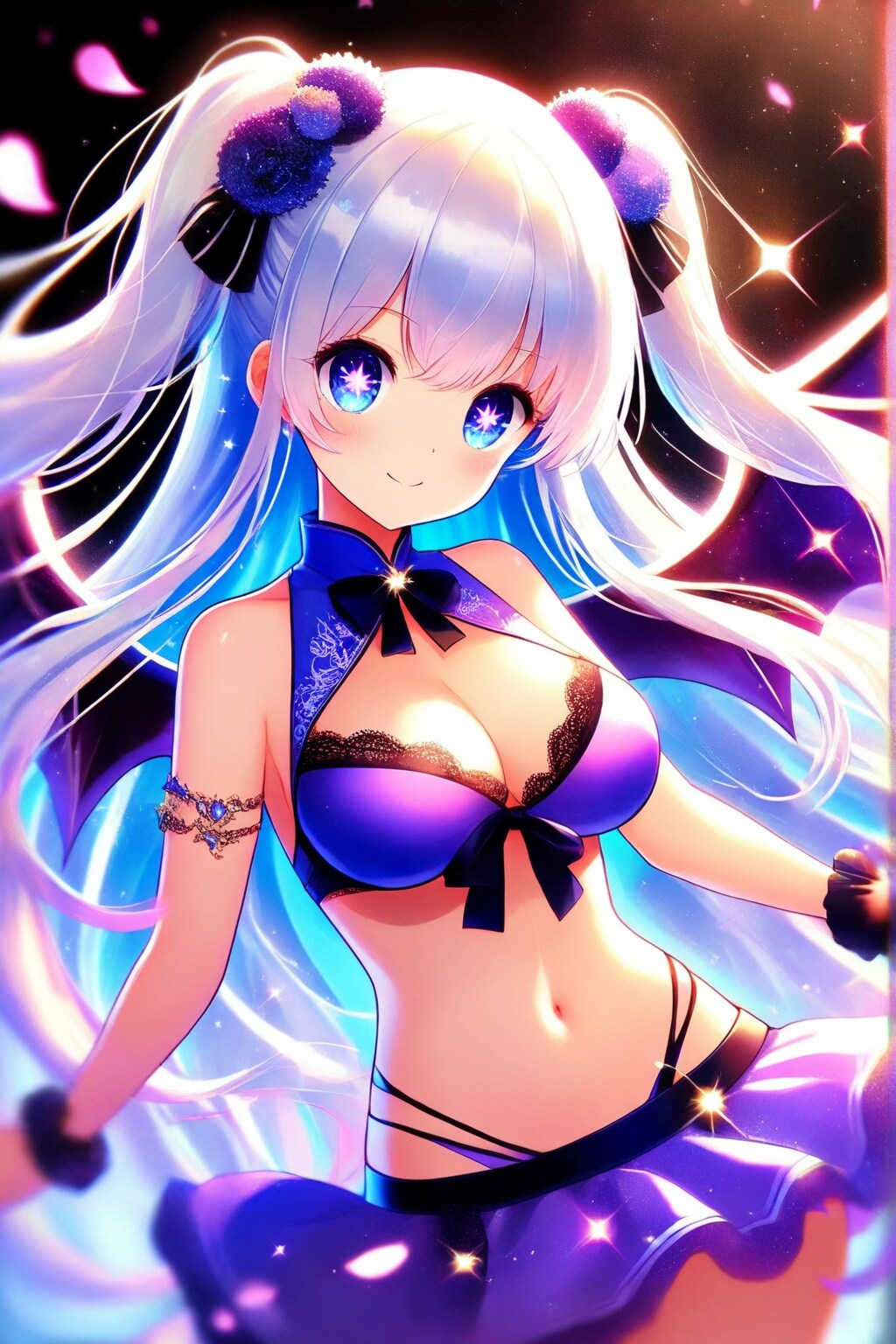 ビキニ
