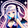 ビキニ 5枚目