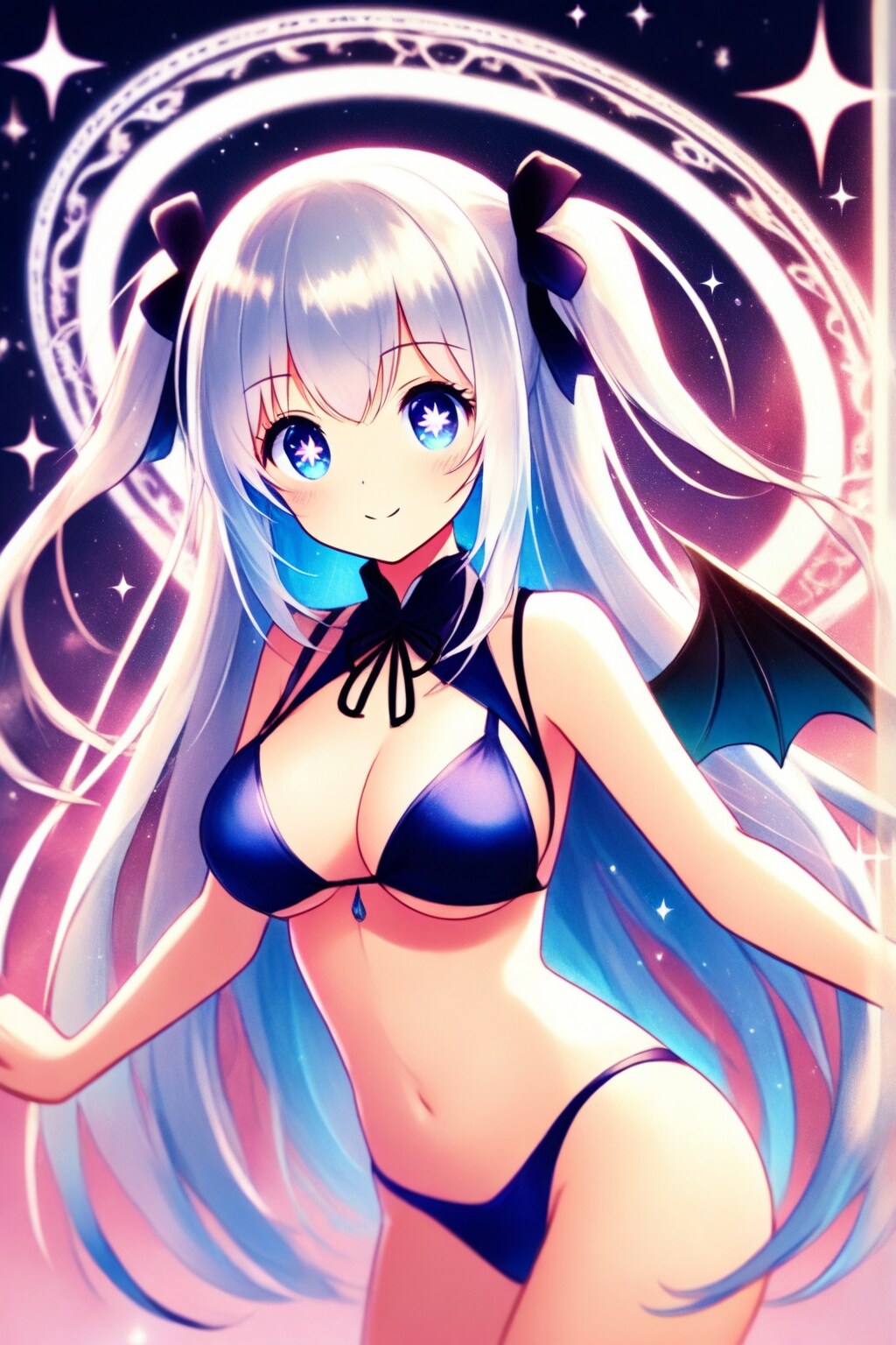 ビキニ