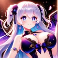 ビキニ 12枚目
