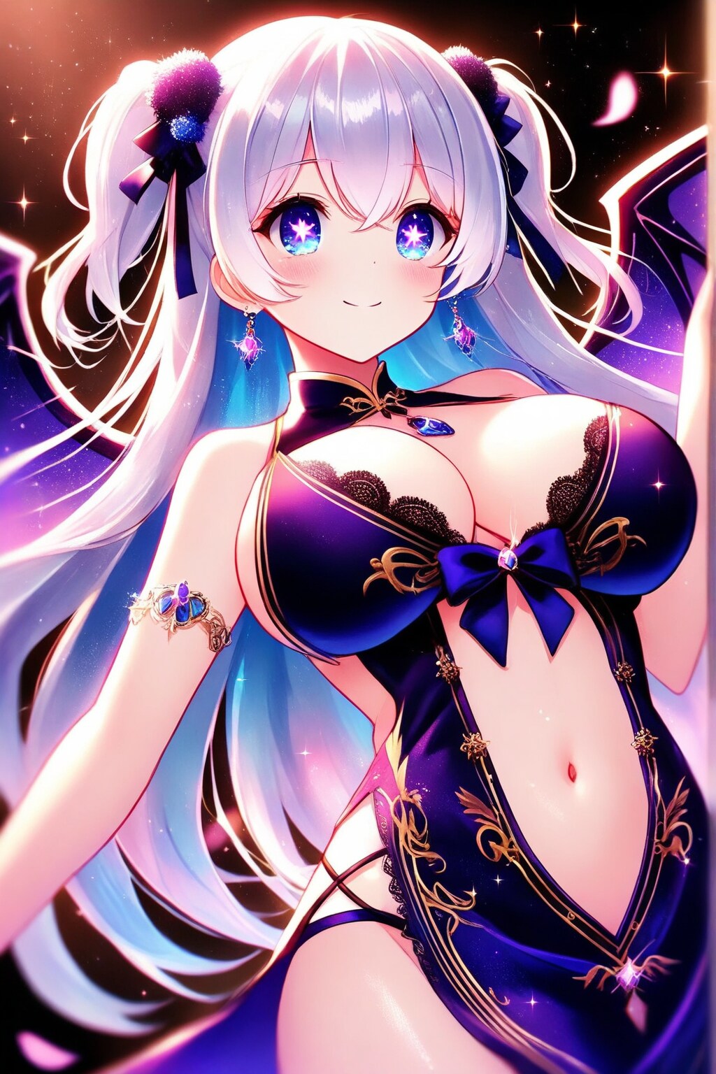 ビキニ