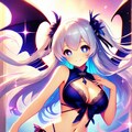 ビキニ 10枚目