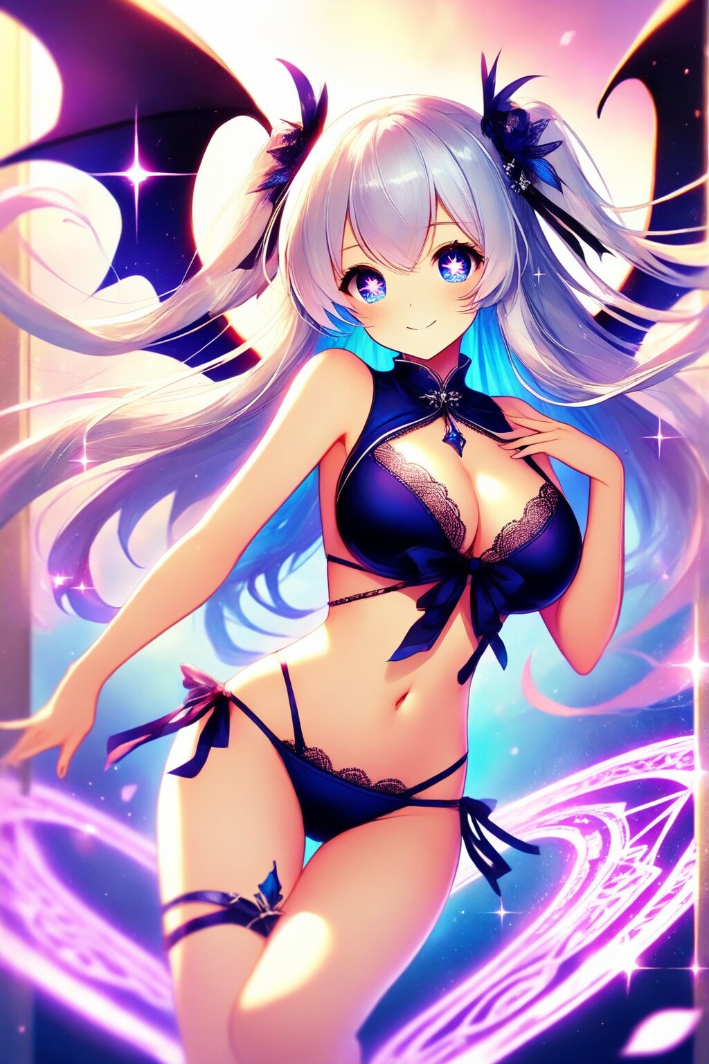 ビキニ