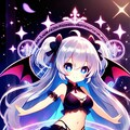 ビキニ 9枚目
