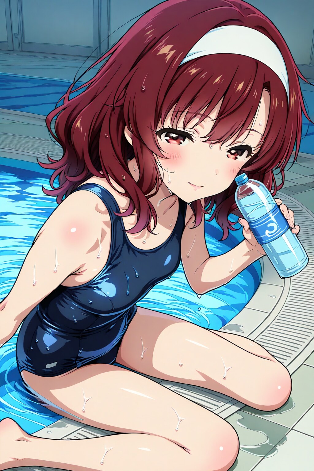 レンちゃん2
