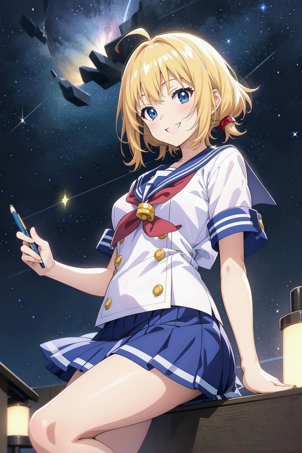 Chuー学生と日記📔148