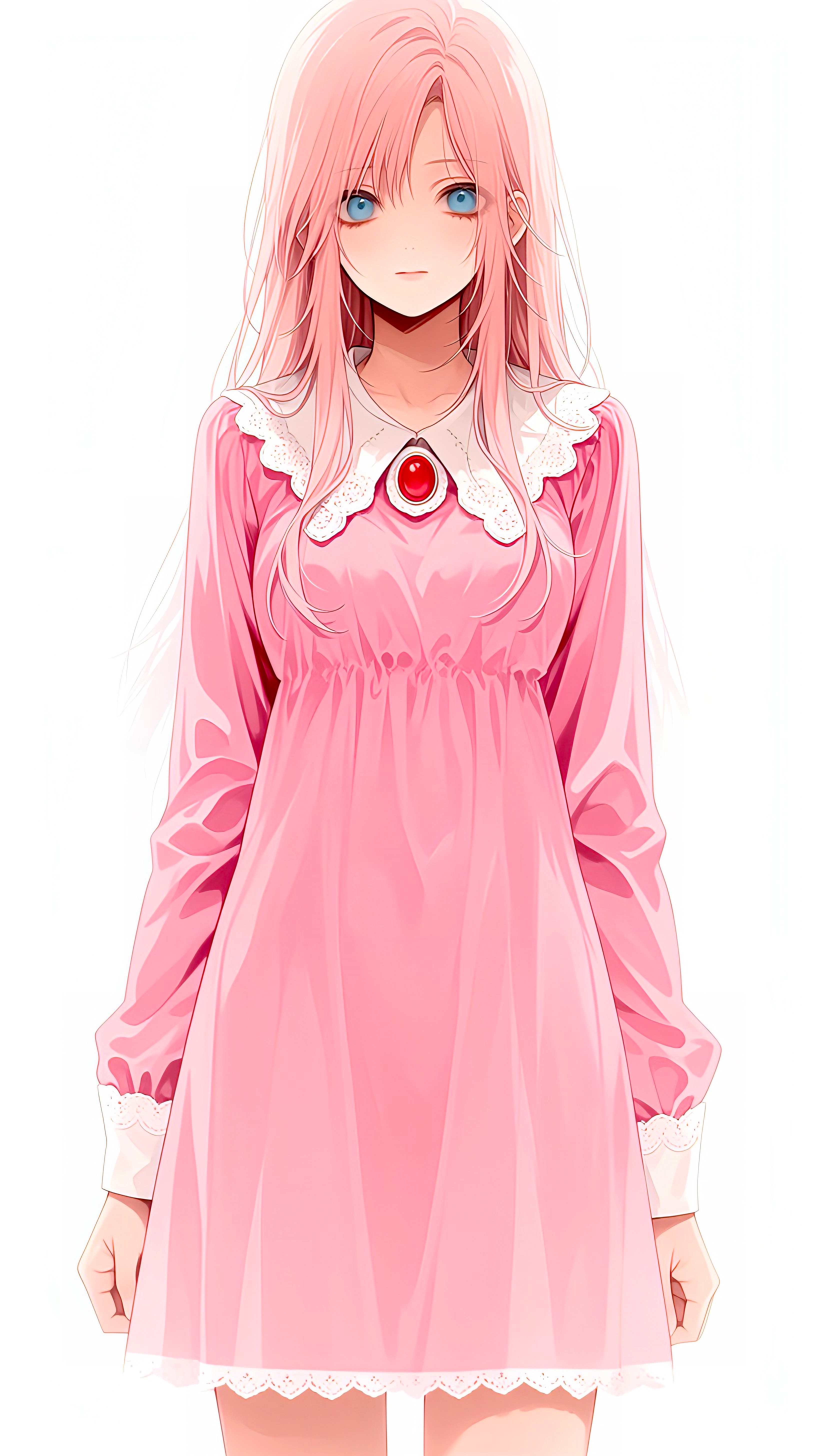 ECHIDNAちゃんⅢ | の人気AIイラスト・グラビア