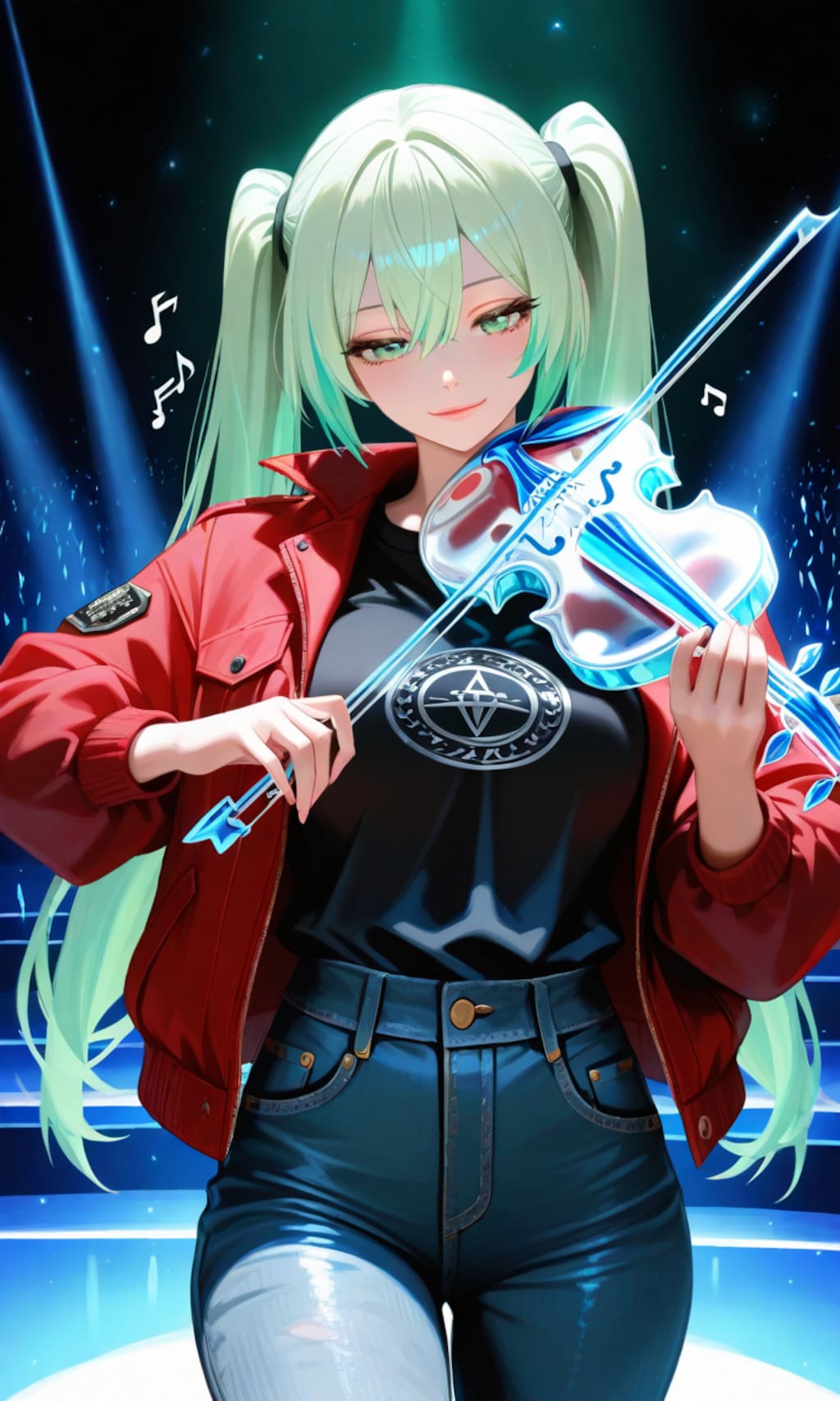 少しの間、楽しんでね✨