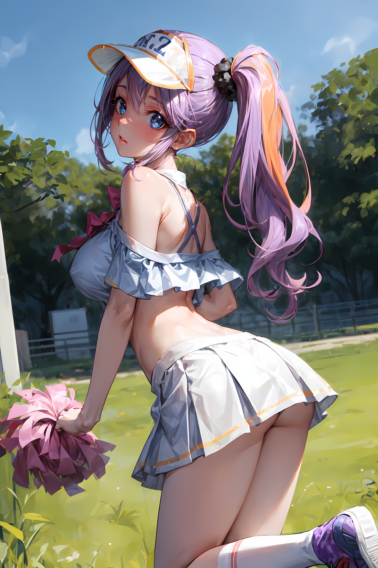 今日の気まぐれ枠