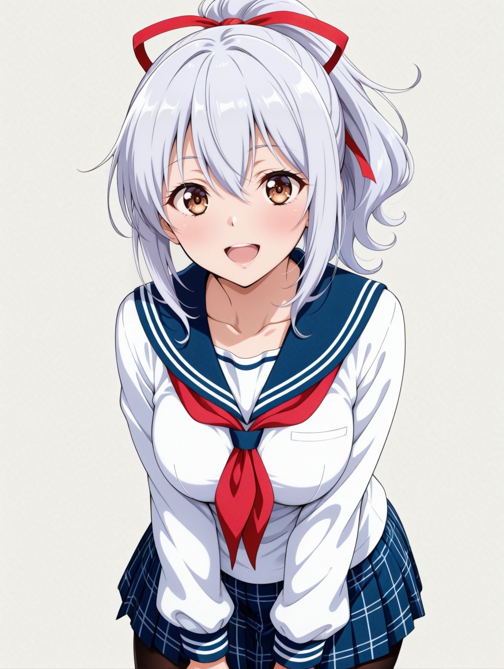 【うちの子】エル