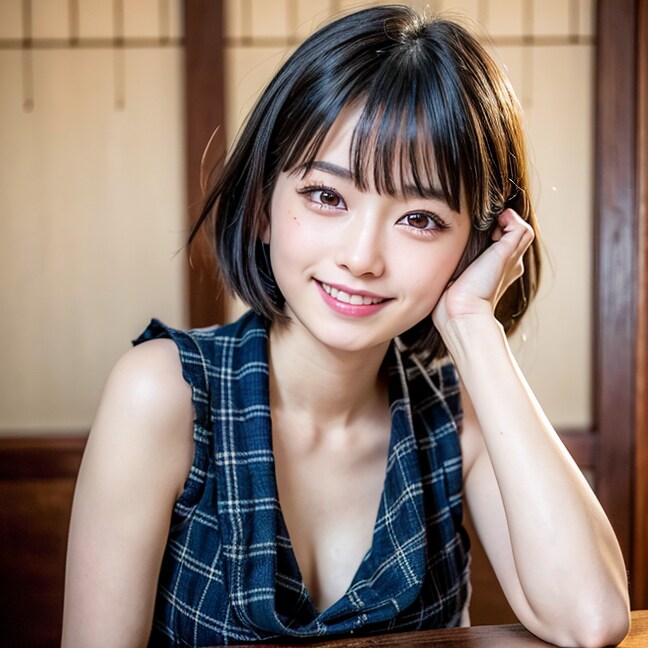 朝ごはん何吸うー？