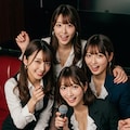 カラオケ 7枚目